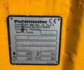 Путцмайстер БСА, об'ємом двигуна 0 л та пробігом 0 тис. км за 35025 $, фото 1 на Automoto.ua