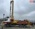 Путцмайстер БСА, об'ємом двигуна 0 л та пробігом 0 тис. км за 89000 $, фото 4 на Automoto.ua
