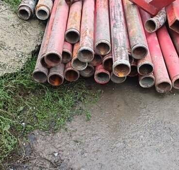 Путцмайстер БСА 2020 в Черновцах на Automoto.ua Путцмайстер БСА, объемом двигателя 0 л и пробегом 0 тыс. км за 23000 $, фото 15 на Automoto.ua