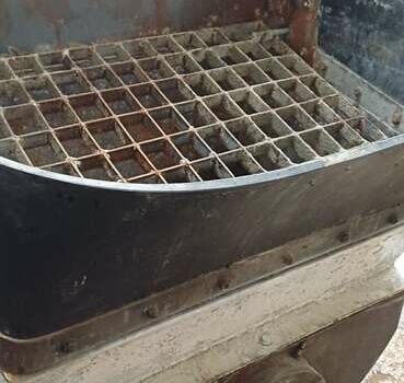 Путцмайстер БСА 2020 в Черновцах на Automoto.ua Путцмайстер БСА, объемом двигателя 0 л и пробегом 0 тыс. км за 23000 $, фото 8 на Automoto.ua