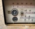 Желтый Путцмайстер БСА, объемом двигателя 0 л и пробегом 4 тыс. км за 34500 $, фото 3 на Automoto.ua
