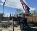 Путцмайстер БСФ, объемом двигателя 0 л и пробегом 1 тыс. км за 29000 $, фото 1 на Automoto.ua