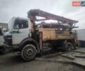 Путцмайстер БСФ, объемом двигателя 0 л и пробегом 1 тыс. км за 29000 $, фото 3 на Automoto.ua