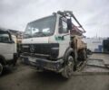 Путцмайстер БСФ, объемом двигателя 0 л и пробегом 1 тыс. км за 29000 $, фото 4 на Automoto.ua