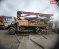 Путцмайстер БСФ, объемом двигателя 0 л и пробегом 1 тыс. км за 29000 $, фото 2 на Automoto.ua
