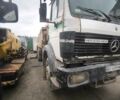 Путцмайстер БСФ, объемом двигателя 0 л и пробегом 1 тыс. км за 29000 $, фото 5 на Automoto.ua