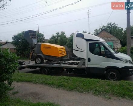 Путцмайстер М740, об'ємом двигуна 0 л та пробігом 3 тис. км за 21500 $, фото 2 на Automoto.ua