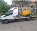 Путцмайстер М740, об'ємом двигуна 0 л та пробігом 3 тис. км за 21500 $, фото 1 на Automoto.ua