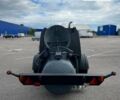 Путцмайстер М740, об'ємом двигуна 0 л та пробігом 1 тис. км за 25386 $, фото 3 на Automoto.ua