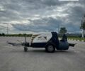 Путцмайстер М740, об'ємом двигуна 0 л та пробігом 1 тис. км за 25386 $, фото 1 на Automoto.ua
