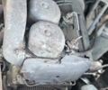 Путцмайстер Estromat, об'ємом двигуна 0 л та пробігом 0 тис. км за 5300 $, фото 1 на Automoto.ua