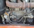 Путцмайстер Estromat, об'ємом двигуна 0 л та пробігом 0 тис. км за 5300 $, фото 2 на Automoto.ua