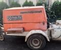 Путцмайстер Estromat, об'ємом двигуна 0 л та пробігом 0 тис. км за 5300 $, фото 1 на Automoto.ua