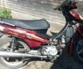Чинчи 3302, объемом двигателя 2.3 л и пробегом 0 тыс. км за 194 $, фото 3 на Automoto.ua
