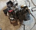 Чинчи 3302, объемом двигателя 2.3 л и пробегом 0 тыс. км за 194 $, фото 1 на Automoto.ua