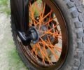 Чинчи 3302, объемом двигателя 2.3 л и пробегом 0 тыс. км за 950 $, фото 9 на Automoto.ua