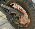 Чинчи 3302, объемом двигателя 2.3 л и пробегом 0 тыс. км за 950 $, фото 5 на Automoto.ua