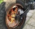 Чинчи 3302, объемом двигателя 2.3 л и пробегом 0 тыс. км за 950 $, фото 4 на Automoto.ua