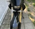 Чинчи 3302, объемом двигателя 2.3 л и пробегом 0 тыс. км за 950 $, фото 2 на Automoto.ua