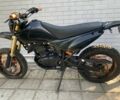 Чинчи 3302, объемом двигателя 2.3 л и пробегом 0 тыс. км за 950 $, фото 1 на Automoto.ua
