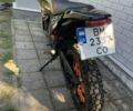 Чинчи 3302, объемом двигателя 2.3 л и пробегом 0 тыс. км за 950 $, фото 3 на Automoto.ua
