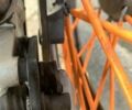 Чинчи 3302, объемом двигателя 2.3 л и пробегом 0 тыс. км за 950 $, фото 8 на Automoto.ua
