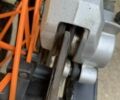 Чинчи 3302, объемом двигателя 2.3 л и пробегом 0 тыс. км за 950 $, фото 7 на Automoto.ua