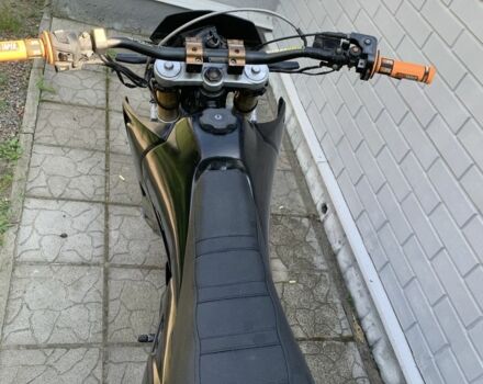 Чинчи 3302, объемом двигателя 2.3 л и пробегом 0 тыс. км за 950 $, фото 6 на Automoto.ua