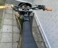Чинчи 3302, объемом двигателя 2.3 л и пробегом 0 тыс. км за 950 $, фото 6 на Automoto.ua