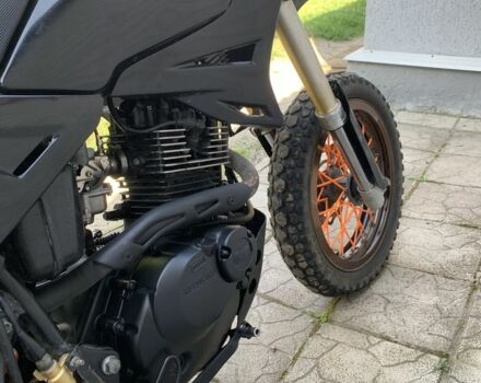 Чинчи 3302, объемом двигателя 2.3 л и пробегом 0 тыс. км за 950 $, фото 1 на Automoto.ua