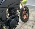 Чинчи 3302, объемом двигателя 2.3 л и пробегом 0 тыс. км за 950 $, фото 1 на Automoto.ua