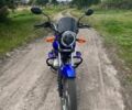 Чинчі 3302, об'ємом двигуна 0.13 л та пробігом 0 тис. км за 678 $, фото 1 на Automoto.ua