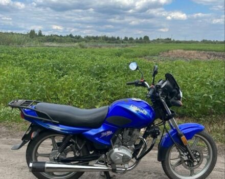 Чинчі 3302, об'ємом двигуна 0.13 л та пробігом 0 тис. км за 678 $, фото 2 на Automoto.ua