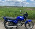 Чинчі 3302, об'ємом двигуна 0.13 л та пробігом 0 тис. км за 678 $, фото 2 на Automoto.ua