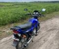 Чинчі 3302, об'ємом двигуна 0.13 л та пробігом 0 тис. км за 678 $, фото 3 на Automoto.ua