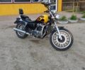 Чинчи 4310, объемом двигателя 0.25 л и пробегом 0 тыс. км за 1150 $, фото 1 на Automoto.ua
