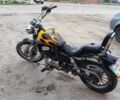 Чинчи 4310, объемом двигателя 0.25 л и пробегом 0 тыс. км за 1150 $, фото 2 на Automoto.ua