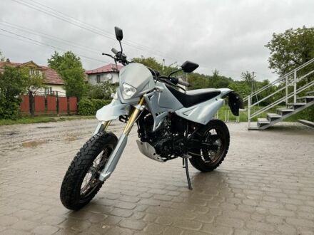 Чинчи 5312, объемом двигателя 0.13 л и пробегом 0 тыс. км за 850 $, фото 1 на Automoto.ua