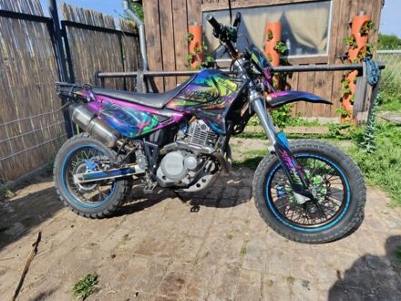 Чинчи 5312 2013 в Никополе на Automoto.ua Чинчи 5312, объемом двигателя 0.25 л и пробегом 0 тыс. км за 1550 $, фото 1 на Automoto.ua