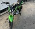 Чинчи 5312, объемом двигателя 0.2 л и пробегом 0 тыс. км за 722 $, фото 3 на Automoto.ua