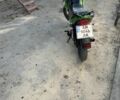 Чинчи 5312, объемом двигателя 0.2 л и пробегом 0 тыс. км за 722 $, фото 1 на Automoto.ua