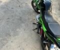Чинчи 5312, объемом двигателя 0.2 л и пробегом 0 тыс. км за 722 $, фото 4 на Automoto.ua