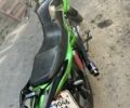 Чинчи 5312, объемом двигателя 0.2 л и пробегом 0 тыс. км за 722 $, фото 5 на Automoto.ua