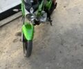 Чинчи 5312, объемом двигателя 0.2 л и пробегом 0 тыс. км за 722 $, фото 2 на Automoto.ua