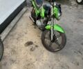 Чинчи 5312, объемом двигателя 0.2 л и пробегом 0 тыс. км за 722 $, фото 1 на Automoto.ua