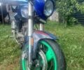 Чинчи 6510, объемом двигателя 0.2 л и пробегом 0 тыс. км за 601 $, фото 1 на Automoto.ua