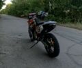Чинчі 6510, об'ємом двигуна 0.2 л та пробігом 0 тис. км за 1400 $, фото 1 на Automoto.ua