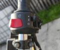 Чинчи 6510, объемом двигателя 0.13 л и пробегом 0 тыс. км за 400 $, фото 4 на Automoto.ua