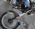 Чинчи 6510, объемом двигателя 0.13 л и пробегом 0 тыс. км за 400 $, фото 7 на Automoto.ua