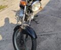 Чинчи 6510, объемом двигателя 0.13 л и пробегом 0 тыс. км за 400 $, фото 1 на Automoto.ua